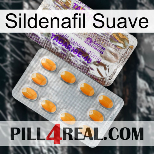 Sildenafil Soft new12.jpg